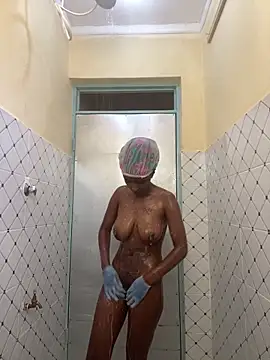 wetfelisha online show from June 2026 07:55:02 AM