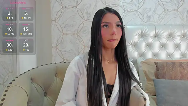 Snapshot of britanny_77 chatting on July 2026 03:46:01 AM britanny 77 online show from July 2026 03:46:01 AM