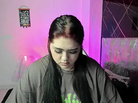 im bunny 1 online show from June 2026 01:36:01 PM