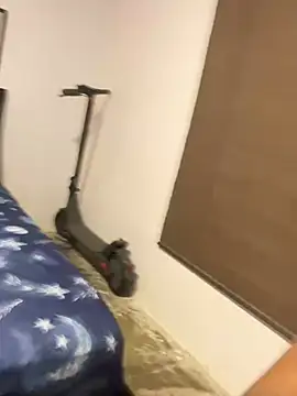 Ydiaz09 online show from June 2026 03:17:01 AM