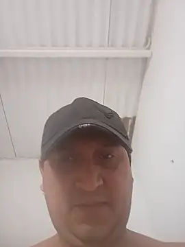 Lokito1989 online show from June 2026 03:05:01 PM