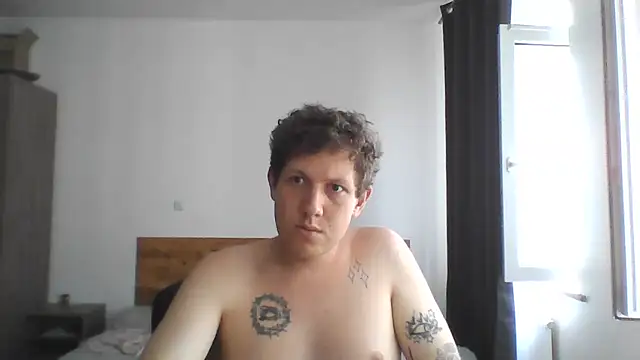 Snapshot of kungoking chatting on August 2026 07:54:02 AM kungoking online show from August 2026 07:54:02 AM
