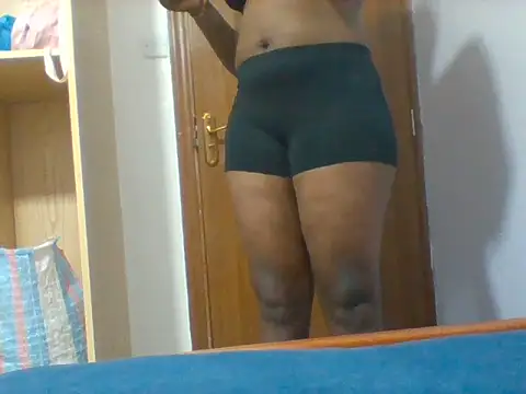 sexy daisy24 online show from June 2026 11:49:01 PM
