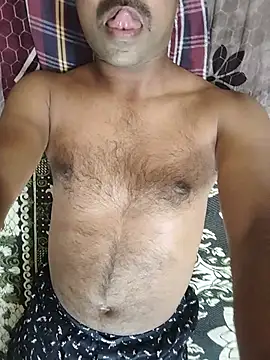 Snapshot of kamamadhuuu chatting on June 2026 09:19:02 AM kamamadhuuu online show from June 2026 09:19:02 AM