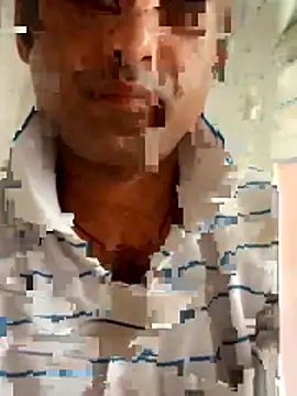 Snapshot of aashu8839 chatting on June 2026 10:40:02 AM aashu8839 online show from June 2026 10:40:02 AM