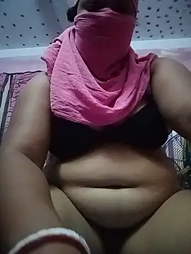 Snapshot of falgunimanna chatting on July 2026 10:07:02 AM falgunimanna online show from July 2026 10:07:02 AM