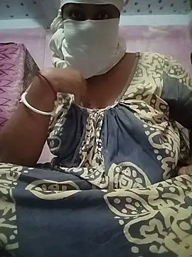 Snapshot of falgunimanna chatting on July 2026 07:35:02 AM falgunimanna online show from July 2026 07:35:02 AM
