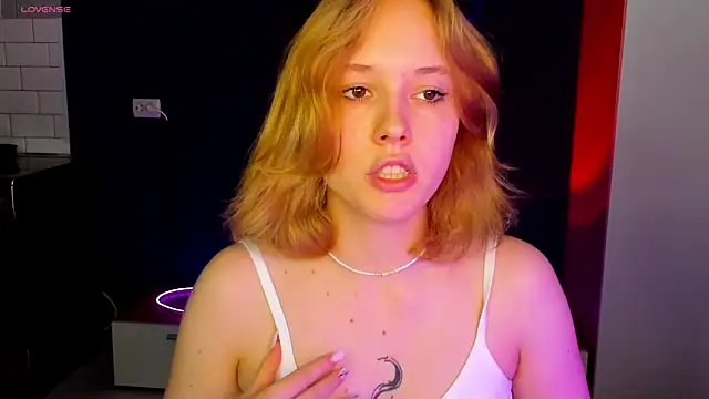 rikkitikkitavik online show from June 2026 05:12:01 AM