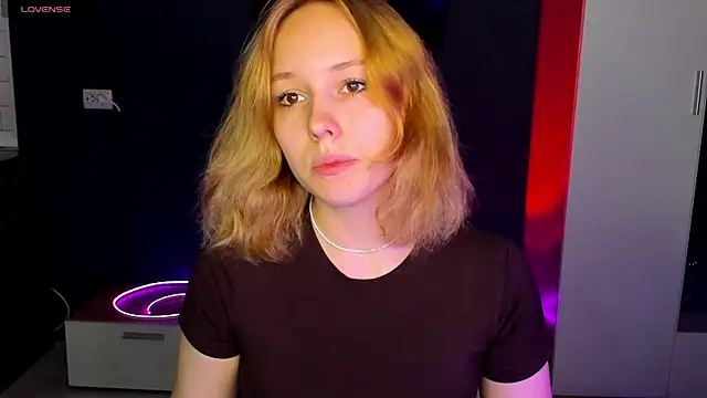 rikkitikkitavik online show from July 2026 12:25:01 PM