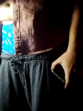 freakkydessi online show from June 2026 09:39:01 PM
