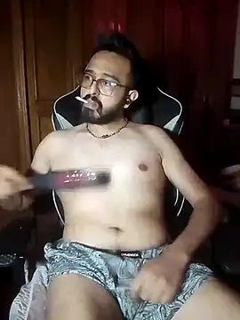 freakkydessi online show from July 2026 03:11:02 AM
