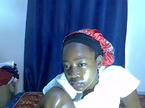 sexy lesh online show from July 2026 12:23:01 PM