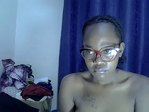 sexy lesh online show from July 2026 12:29:02 AM