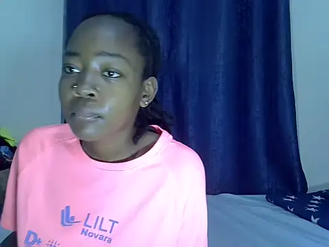 sexy lesh online show from July 2026 03:36:01 PM