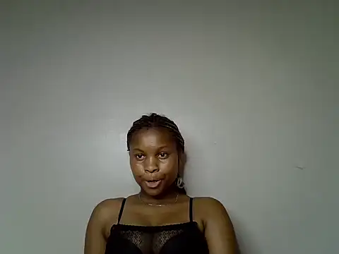 Snapshot of Swt_smiles chatting on June 2026 11:40:01 PM Swt smiles online show from June 2026 11:40:01 PM