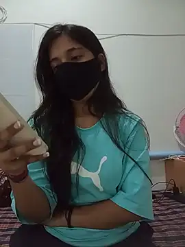 Snapshot of Anjali_hot76 chatting on June 2026 08:39:01 AM Anjali hot76 online show from June 2026 08:39:01 AM