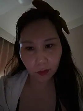 pxh 830412 online show from June 2026 05:59:01 AM