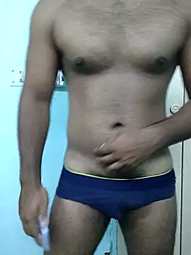 ding dong pingpong online show from June 2026 08:48:01 PM