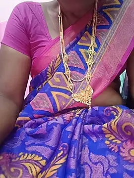 Snapshot of Tamilsexy35 chatting on June 2026 04:52:01 PM Tamilsexy35 online show from June 2026 04:52:01 PM