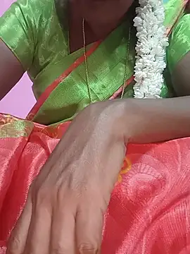 Snapshot of Tamilsexy35 chatting on June 2026 06:23:01 PM Tamilsexy35 online show from June 2026 06:23:01 PM