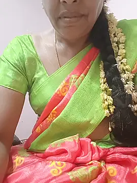 Snapshot of Tamilsexy35 chatting on June 2026 06:49:01 AM Tamilsexy35 online show from June 2026 06:49:01 AM