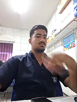 vitinshow online show from June 2026 09:12:02 AM