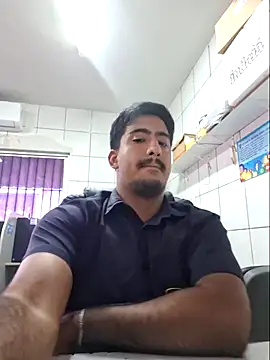 vitinshow online show from July 2026 03:37:02 PM