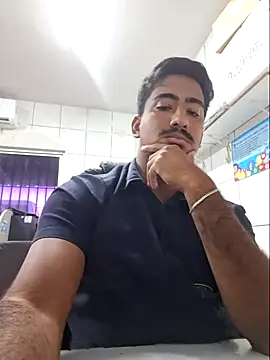 vitinshow online show from August 2026 08:23:01 PM