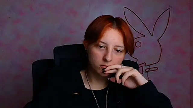Snapshot of Dilara_Kiss_ chatting on June 2026 09:25:02 AM Dilara Kiss online show from June 2026 09:25:02 AM