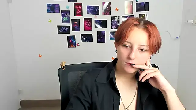Snapshot of Dilara_Kiss_ chatting on June 2026 11:16:01 AM Dilara Kiss online show from June 2026 11:16:01 AM