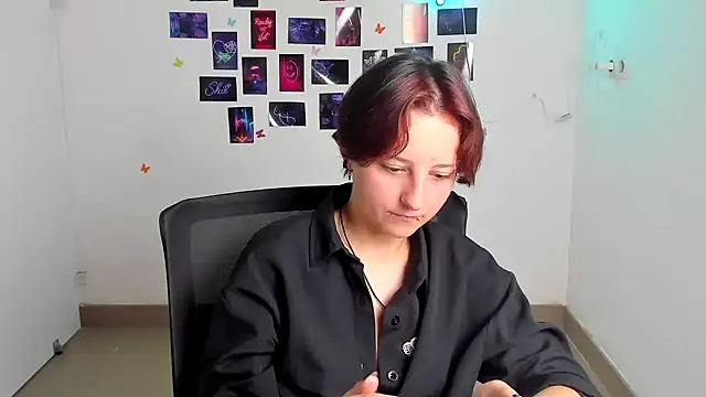 Snapshot of Dilara_Kiss_ chatting on July 2026 11:28:01 AM Dilara Kiss online show from July 2026 11:28:01 AM