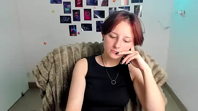 Snapshot of Dilara_Kiss_ chatting on July 2026 11:25:02 PM Dilara Kiss online show from July 2026 11:25:02 PM
