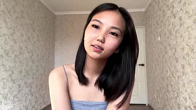 SusieSkepple online show from August 2026 11:12:02 AM