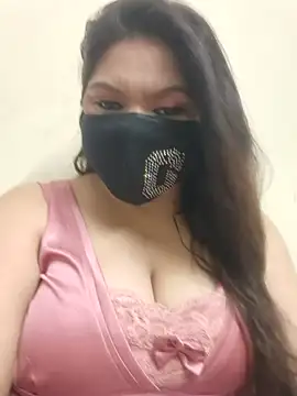 Wild-Jass online show from June 2026 07:26:02 PM