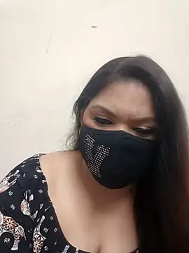 Wild-Jass online show from June 2026 06:01:02 PM