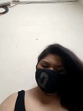 Wild-Jass online show from June 2026 08:56:02 PM