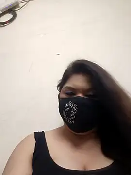 Wild-Jass online show from June 2026 07:27:02 PM