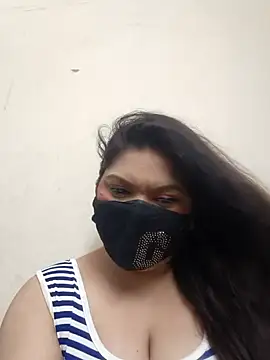 Wild-Jass online show from June 2026 07:38:02 PM