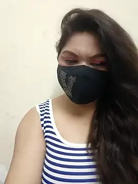Wild-Jass online show from June 2026 03:20:02 PM