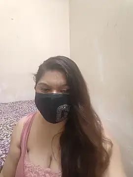 Wild-Jass online show from June 2026 06:01:01 PM