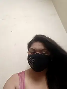 Wild-Jass online show from June 2026 11:04:02 AM