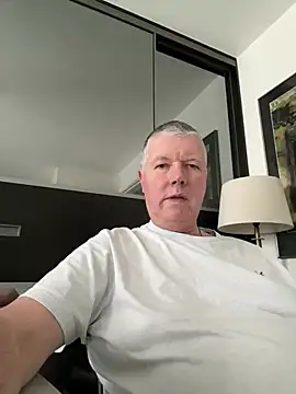 Snapshot of cumboy chatting on December 2024 12:49:02 PM cumboy online show from December 2024 12:49:02 PM