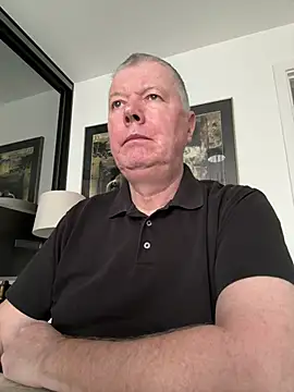 Snapshot of cumboy chatting on January 2025 10:57:01 AM cumboy online show from January 2025 10:57:01 AM