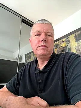 Snapshot of cumboy chatting on October 2025 02:24:02 PM cumboy online show from October 2025 02:24:02 PM