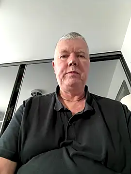 Snapshot of cumboy chatting on November 2025 12:37:02 PM cumboy online show from November 2025 12:37:02 PM