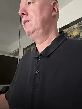 Snapshot of cumboy chatting on December 2025 11:26:02 AM cumboy online show from December 2025 11:26:02 AM