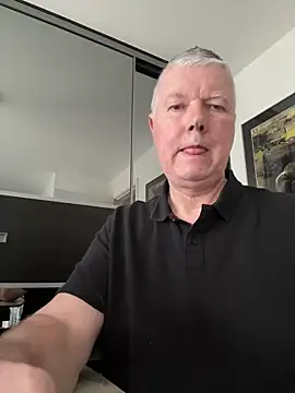 Snapshot of cumboy chatting on February 2026 01:54:01 PM cumboy online show from February 2026 01:54:01 PM