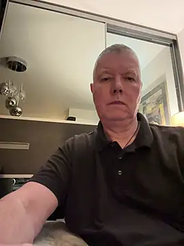 Snapshot of cumboy chatting on February 2026 11:20:01 PM cumboy online show from February 2026 11:20:01 PM