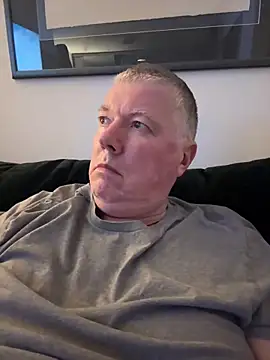 Snapshot of cumboy chatting on February 2026 12:01:01 AM cumboy online show from February 2026 12:01:01 AM