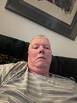 Snapshot of cumboy chatting on February 2026 11:36:02 PM cumboy online show from February 2026 11:36:02 PM